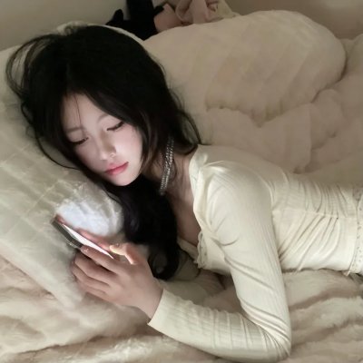 小白的男神爹地第二季