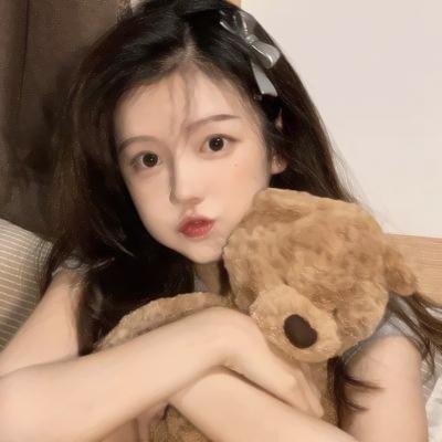 探险手札之未知领域