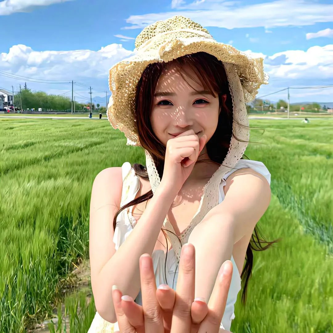 奇科·泽维尔
