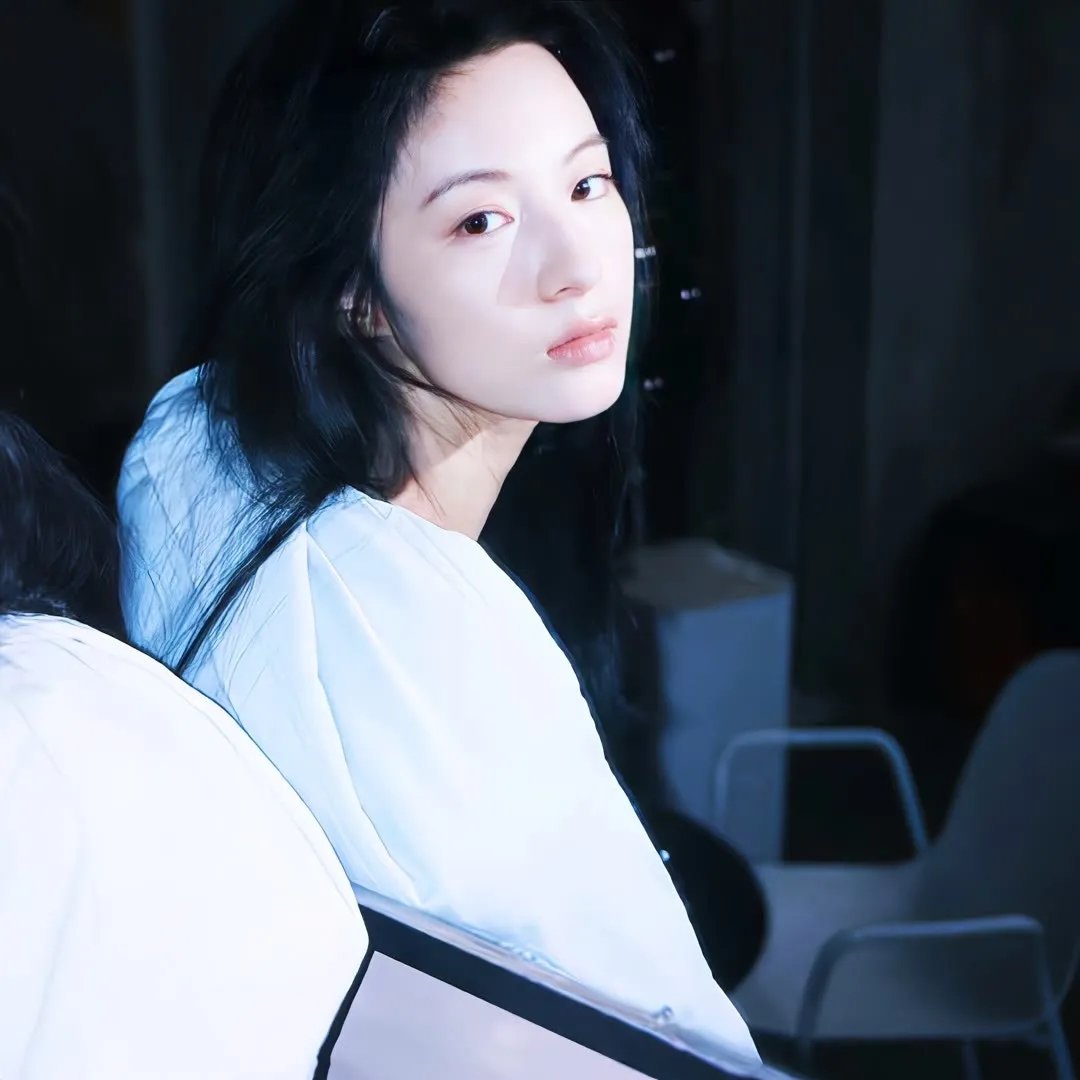 咒怨新娘