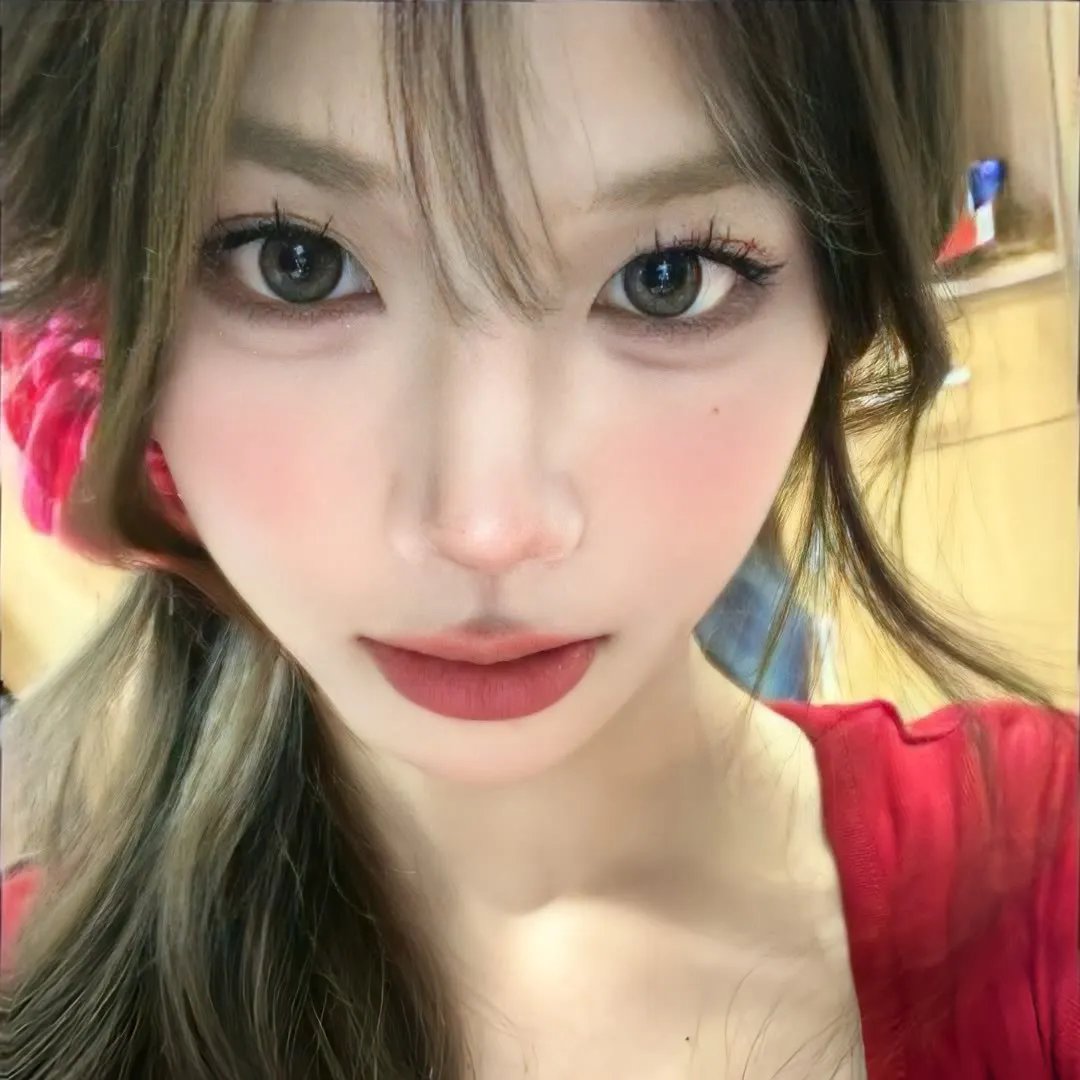 一弦定音！第二季