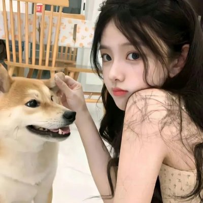 少女集中营