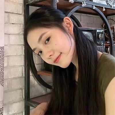 柘榴坂的复仇