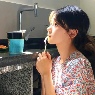 布朗克斯历险记