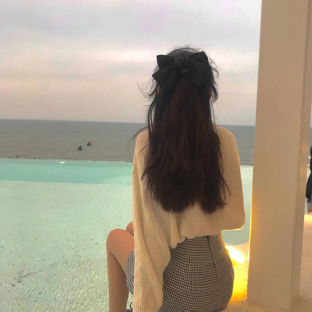 1984年中央电视台春节联欢晚会