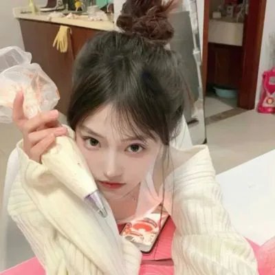 血腥猎杀