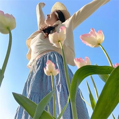 人生切割术第一季