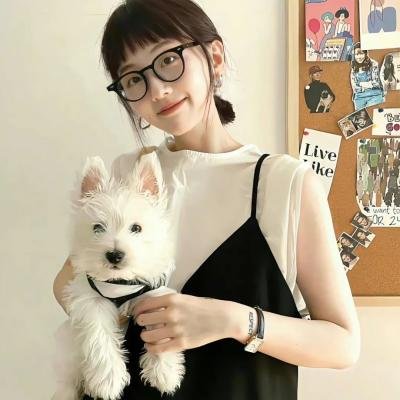 天鸟的喧嚣