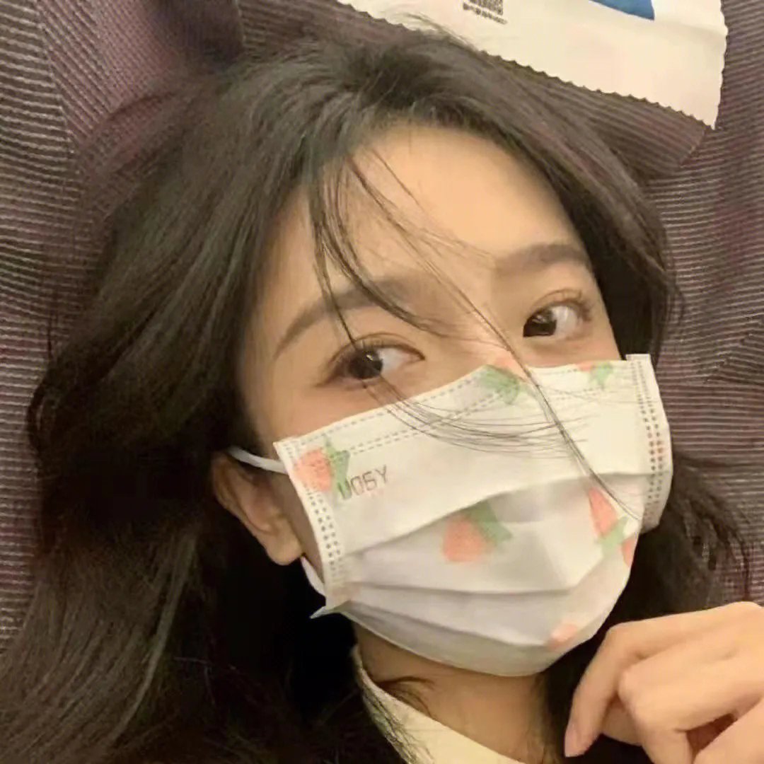 和歌子酒 第4季