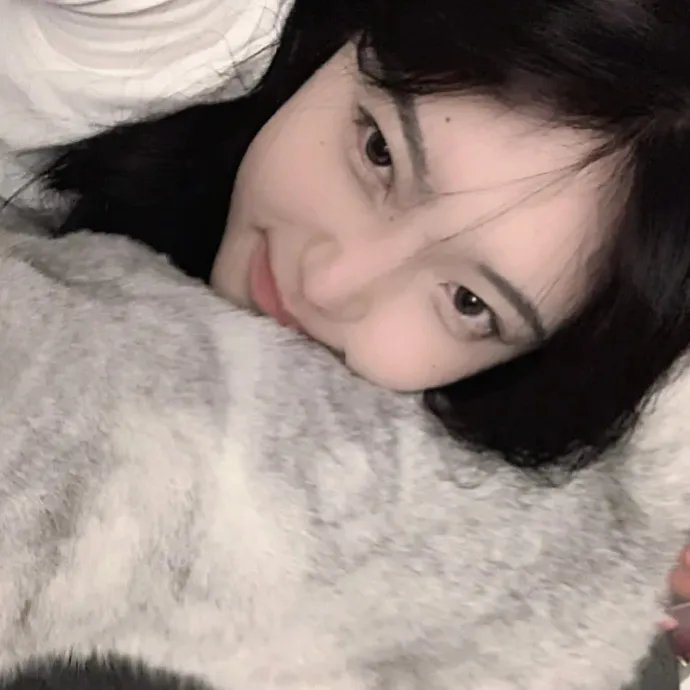 山丹丹花儿开