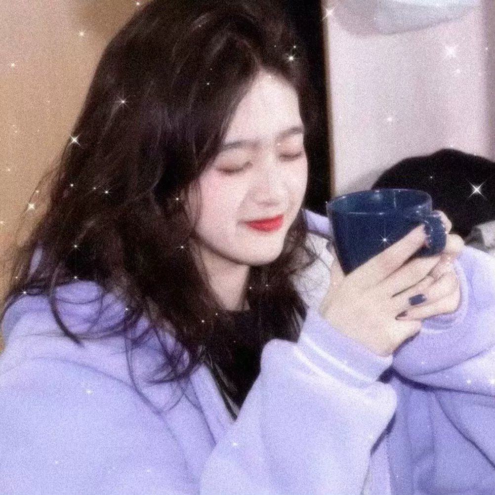 吸血鬼男子宿舍