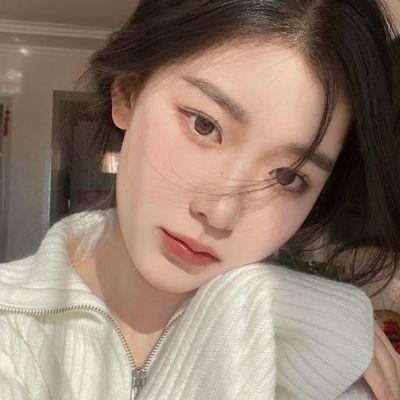 歌舞青春中国版