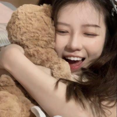 最动听的事
