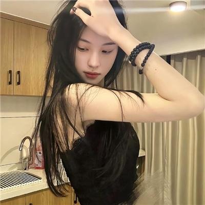 昂贝琳