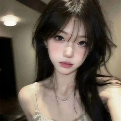 春燕展翅