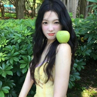 约会大作战第三季