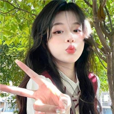 白月光她不服就干