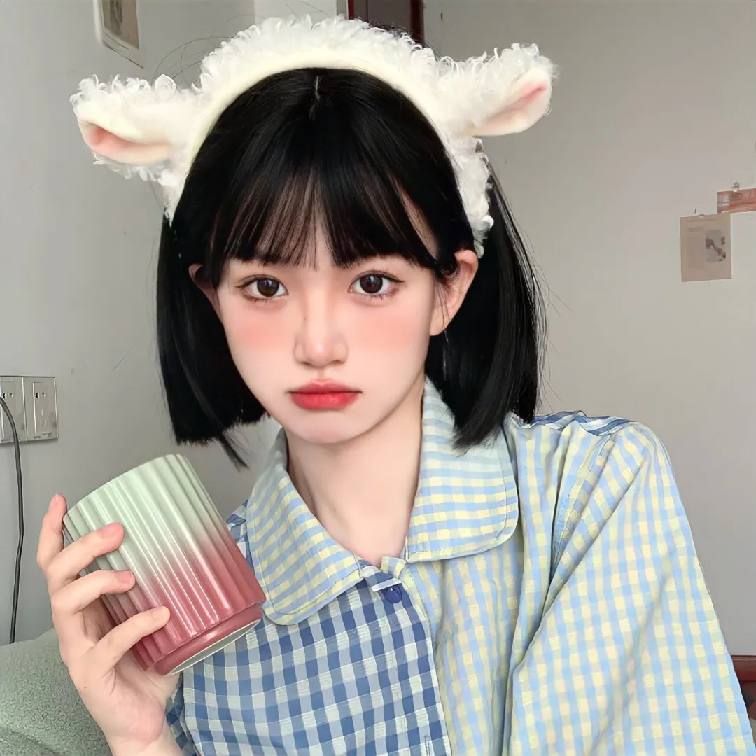 校园丑闻事件簿
