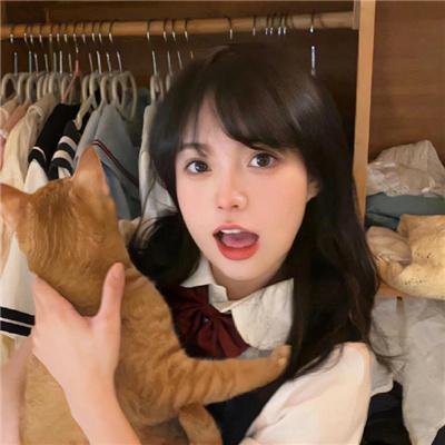 师傅求我下山祸害九个绝色师姐