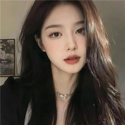 皮条客